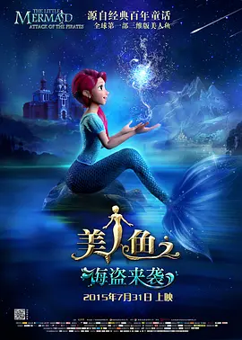 亚洲精品一区二区二区