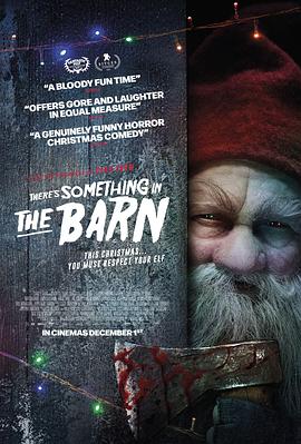 俄罗斯dh伦理