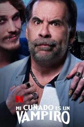 国产色婷婷国产综合在线理论片a