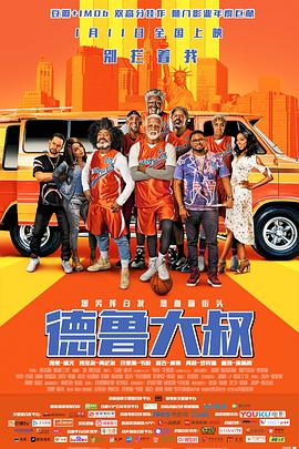 成人动漫中文字幕