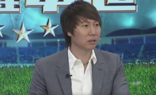 中欧体育登录