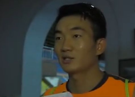 亚洲七发菠菜综合担保