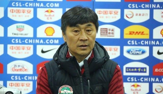 泰勒·斯威夫特前往观看男友球队比赛 时间：2024.IC photo供本网专稿，任何网站、报刊、电视台未经IC photo许可，不得部分或全部转载 标签： 泰勒·斯威夫特男友球赛 ： 相关新闻 霉霉新专院线电影 包含新曲MV及未曝光私人影像2025-09-23 泰勒·斯威夫特将推新电影 或配套新专辑院线上映2025-09-19 霉霉官宣订婚：你的英语老师和体育老师要结婚了2025-08-27 安妮·海瑟薇谈《圣母玛利亚》：GaGa霉霉结合体2025-07-08 休斯顿《保镖》将翻拍!