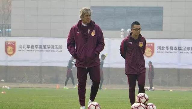 演员的不伦拍摄