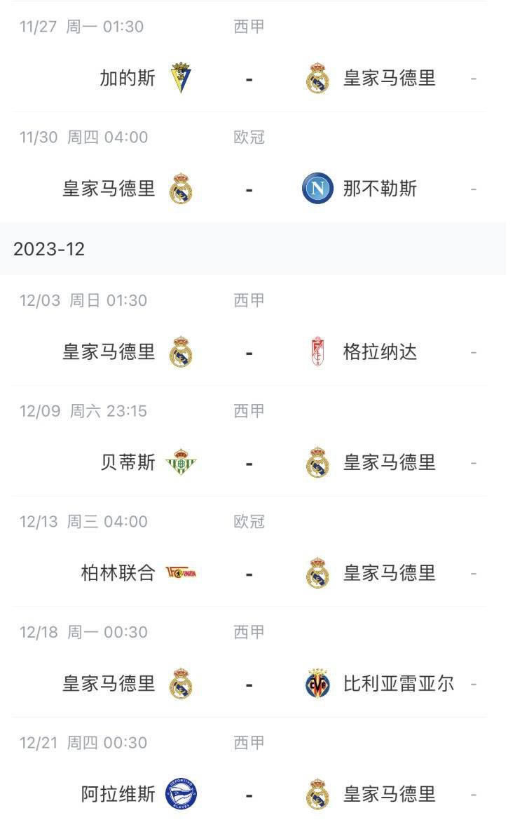 微星msi官网