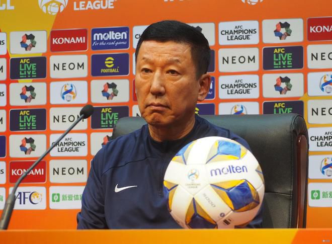 国产精久久一区二区三区