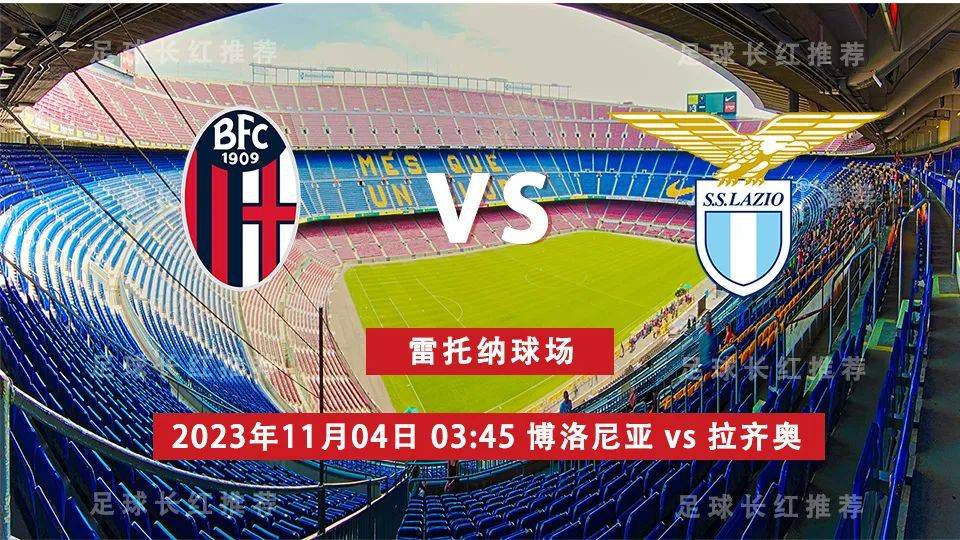 ballbet登录