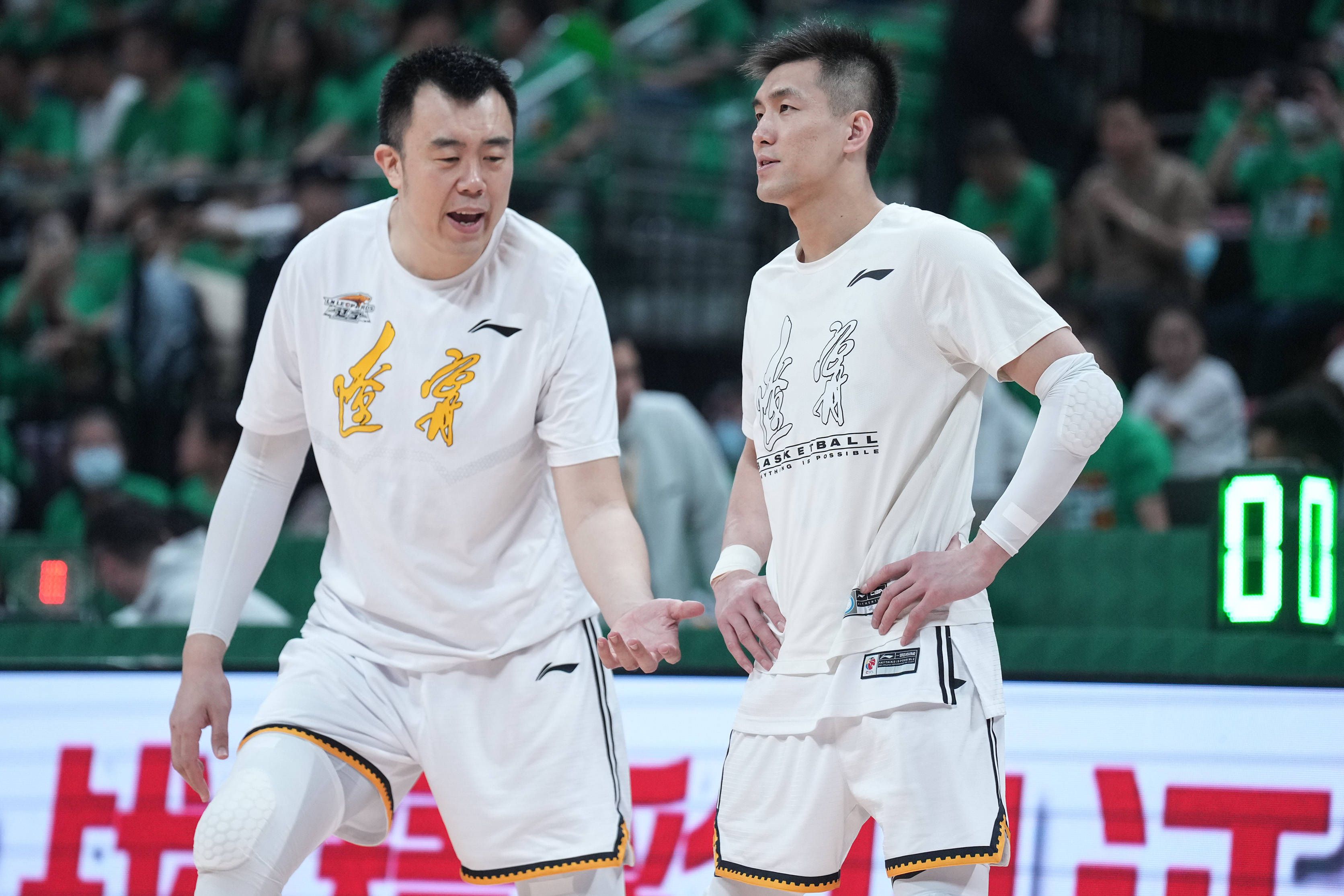 麻豆成人久久精品二区三