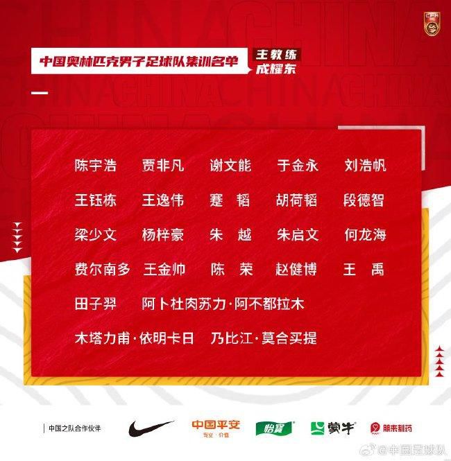 bck体育手机版官网下载