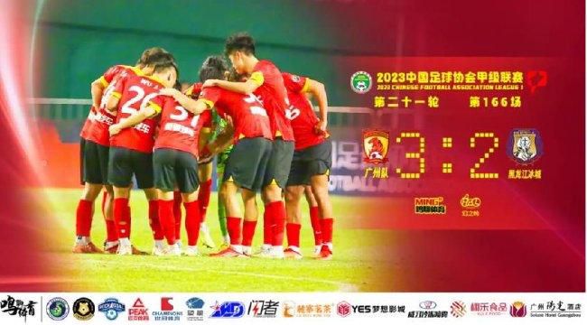 亚洲日本一区二区三区