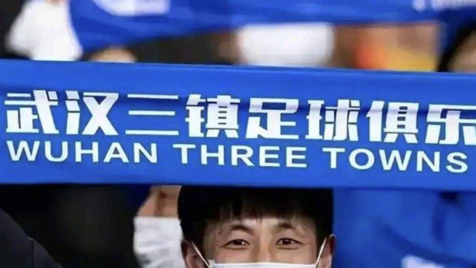 信誉七发白菜综合交流