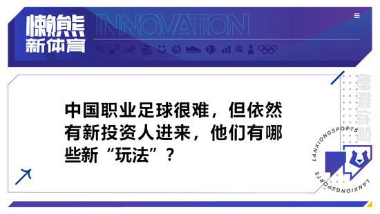 kaiyun最新版本更新