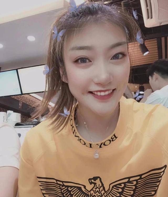 久久avav