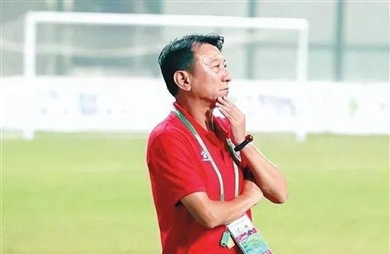 黄色视屏网站