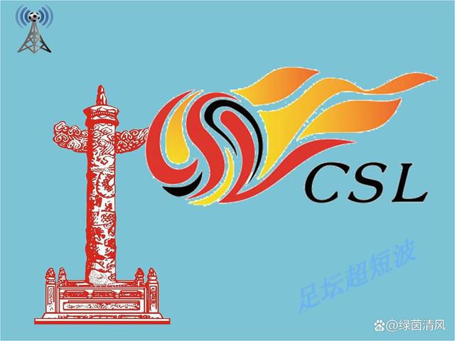 PT龍堂 - 雷霆萬鈞