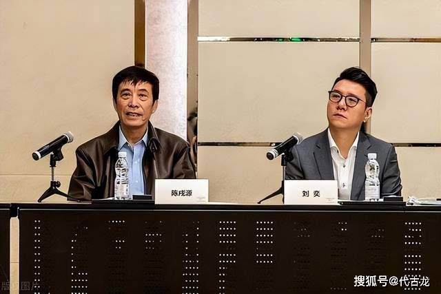 澳门新葡萄vip版