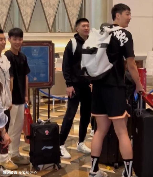 好弟弟2020