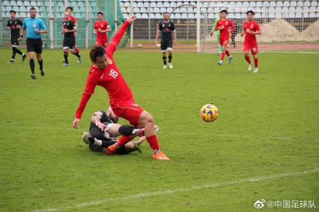 韩国一级特黄清高免费大片