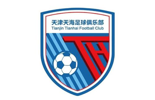 色人阁久久