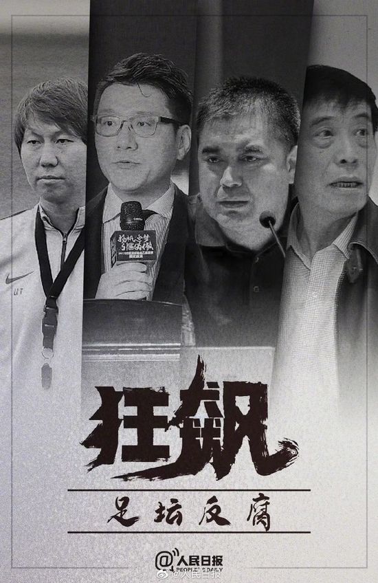 与女演员同住