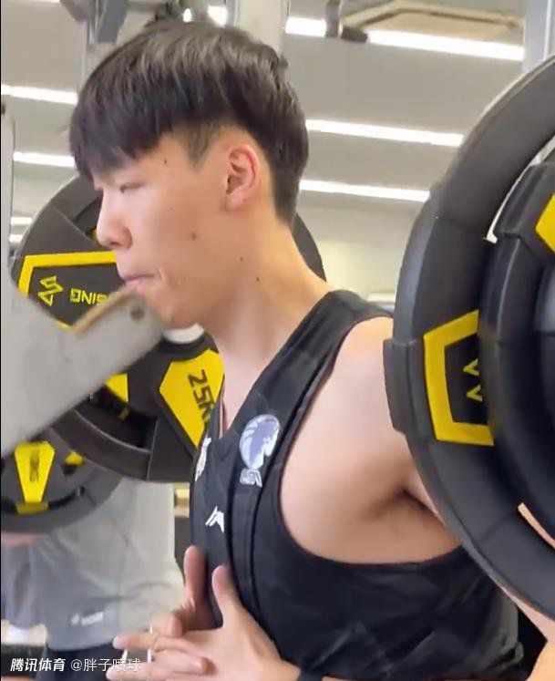 集中探索物游戏