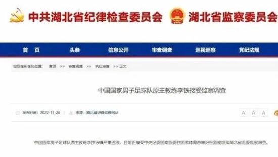 欧美天堂一区