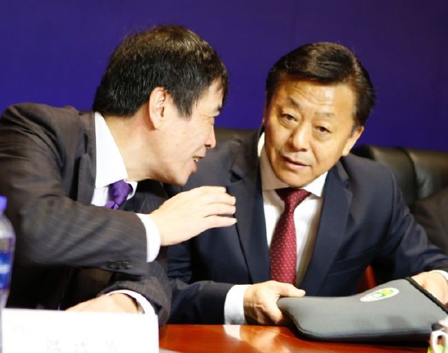 大相蕉