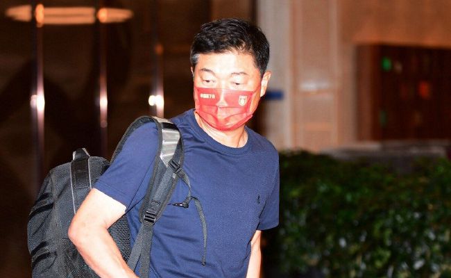 无尽 得到 抓 向上 讨