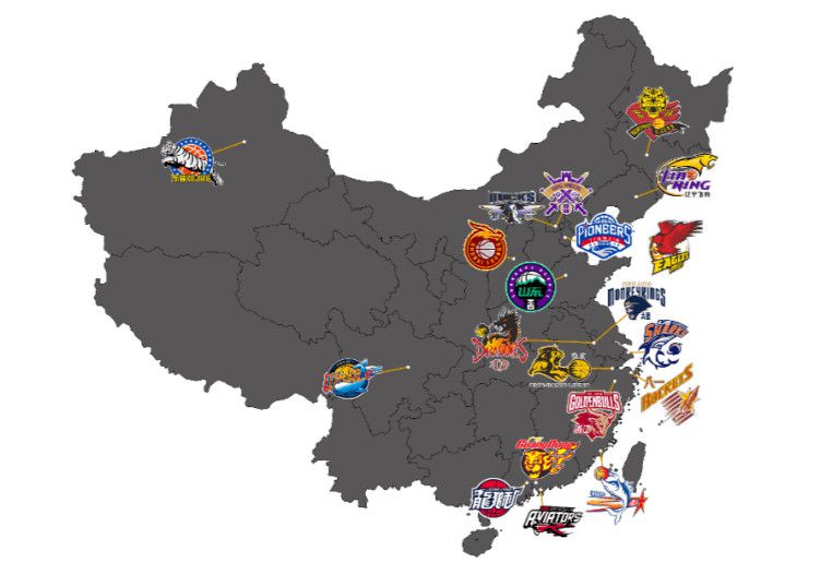 博易大师app官网下载