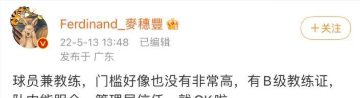 在线观看精品自拍视频