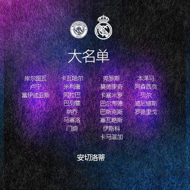 BOB体育综合官网