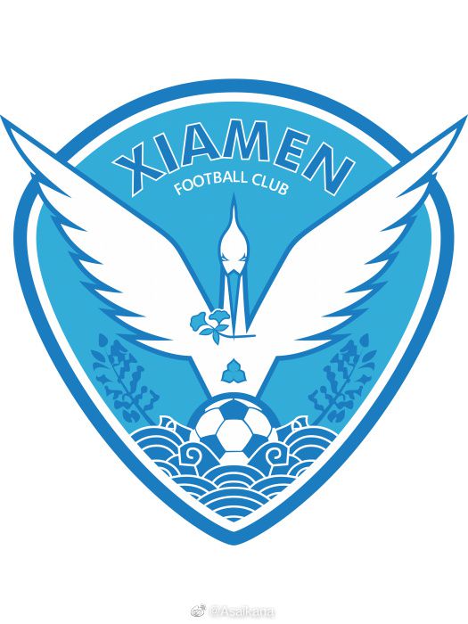 电影频道播出《罗密欧与朱丽叶》2025-06-08 相恋4年修正果！