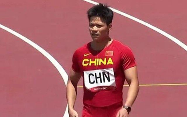 时尚的妈妈