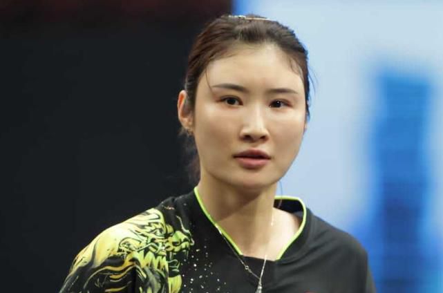 YP电子彩金森林舞会