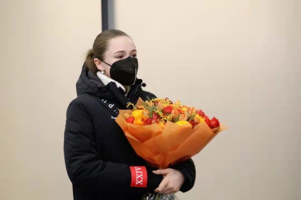 国产亚洲成精品久久