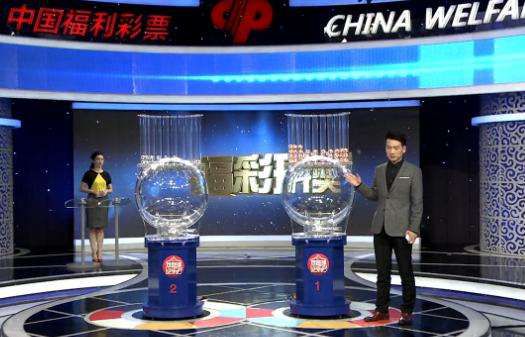 六个黑人玩一个中国少妇视频
