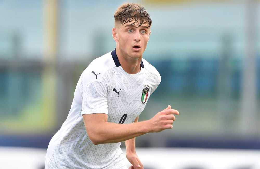 久久大香线蕉综合爱