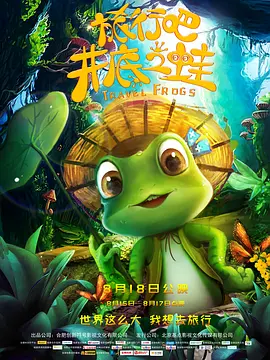 免费一区在线