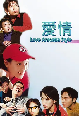 www.中文字幕在线观看