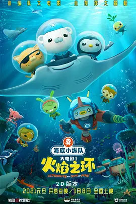 《如果声音不记得》发布终极预告 章若楠被爱治愈 2020-12-01 电影《如果声音不记得》由郭敬明监制，落落执导，章若楠、孙晨竣领衔主演，王彦霖友情出演，严屹宽、左小青、张瑶、郭姝彤特别演出，讲述了抑郁症女孩吉择与男孩辛唐的治愈爱情故事。