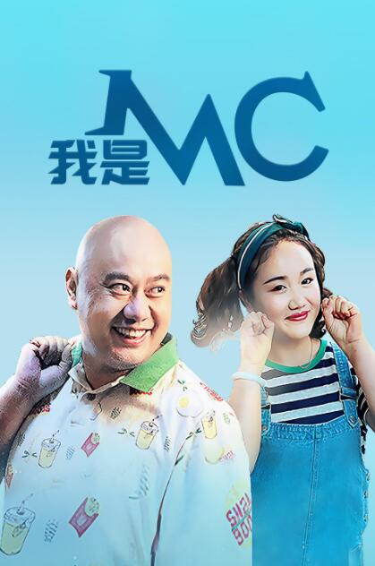 色婷婷99综合久久久精品