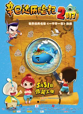 国产全肉乱妇杂乱视频1