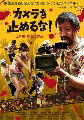 3d漫画蒙尘仙行录漫画