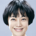亚洲www