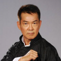 3级毛片