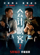 森日向子的作品有哪些