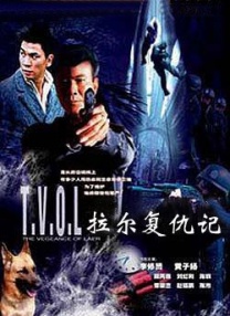 他掀开裙子舌头伸进去动漫软件