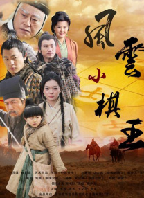 玄幻全黄h全肉后宫