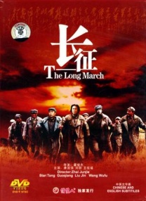 黄网av