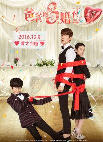 国产成人亚洲精品青草天美
